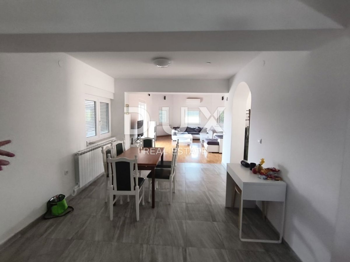 Casa Vrhovčak, Samobor - Okolica, 29.473m2