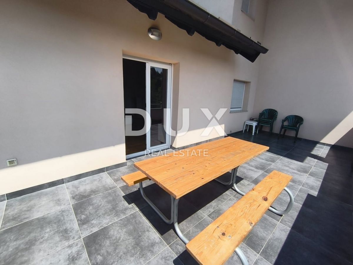 Casa Vrhovčak, Samobor - Okolica, 29.473m2