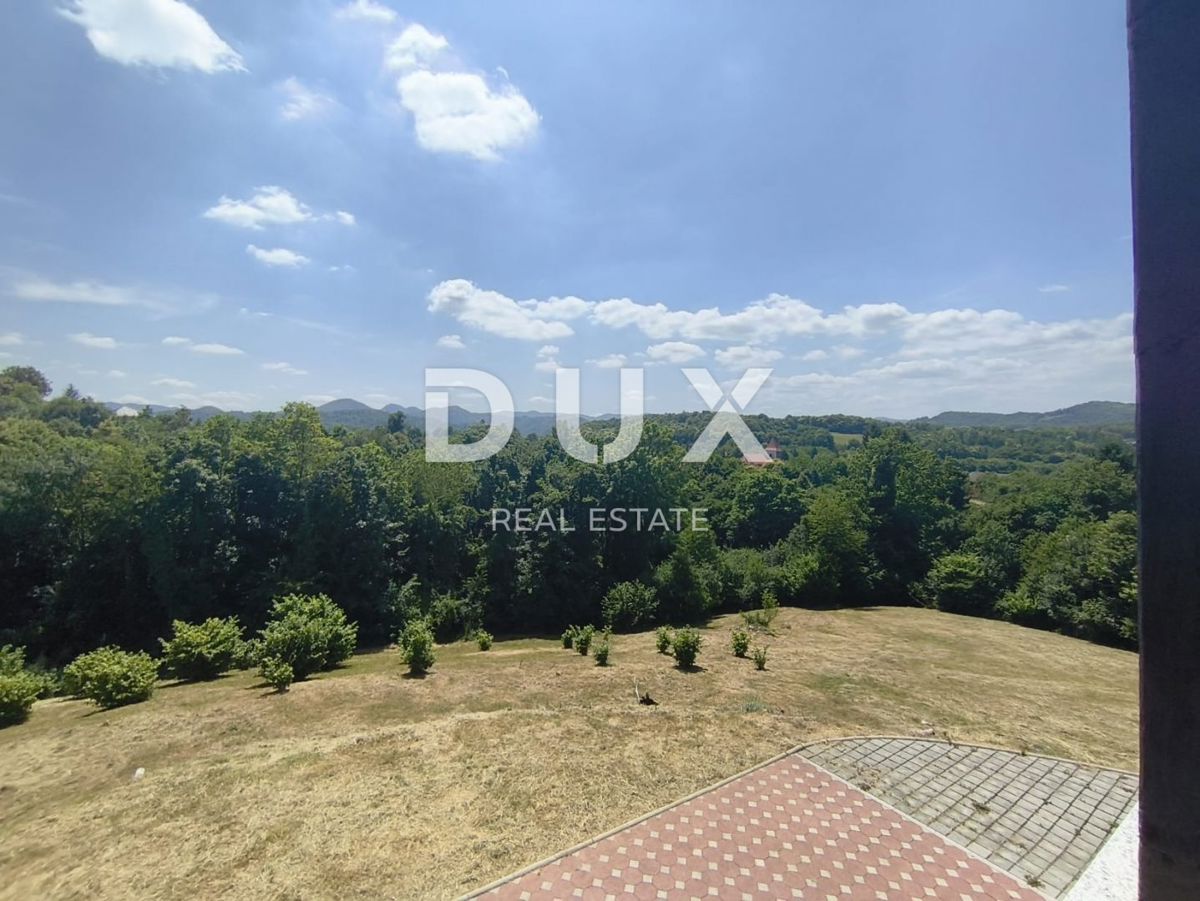 Casa Vrhovčak, Samobor - Okolica, 29.473m2
