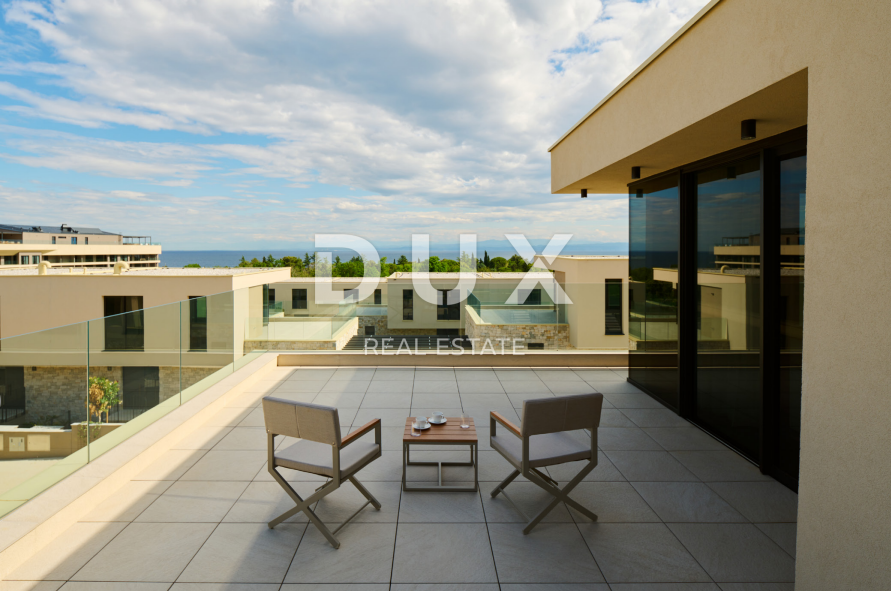 Casa Savudrija, Umag, 262,74m2