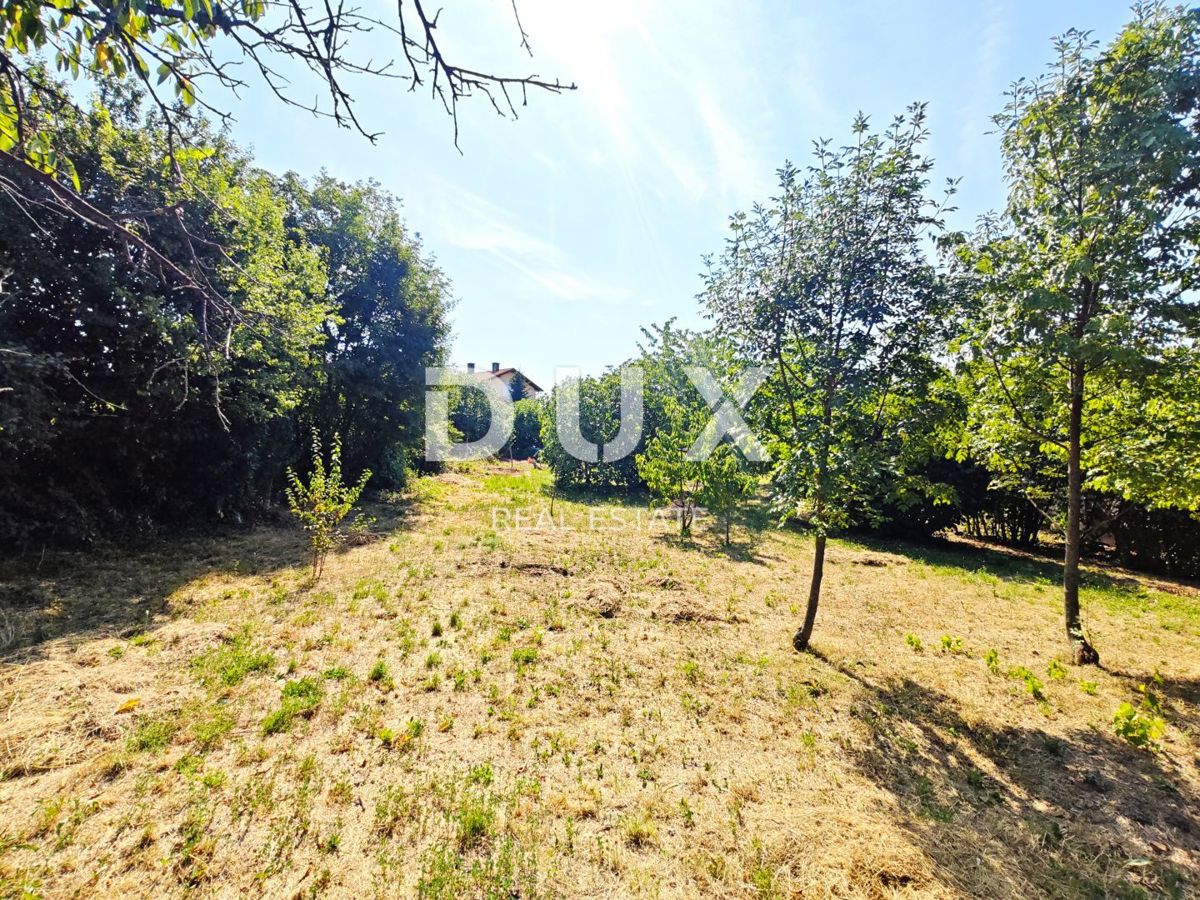 Terreno Marinići, Viškovo, 1.696m2