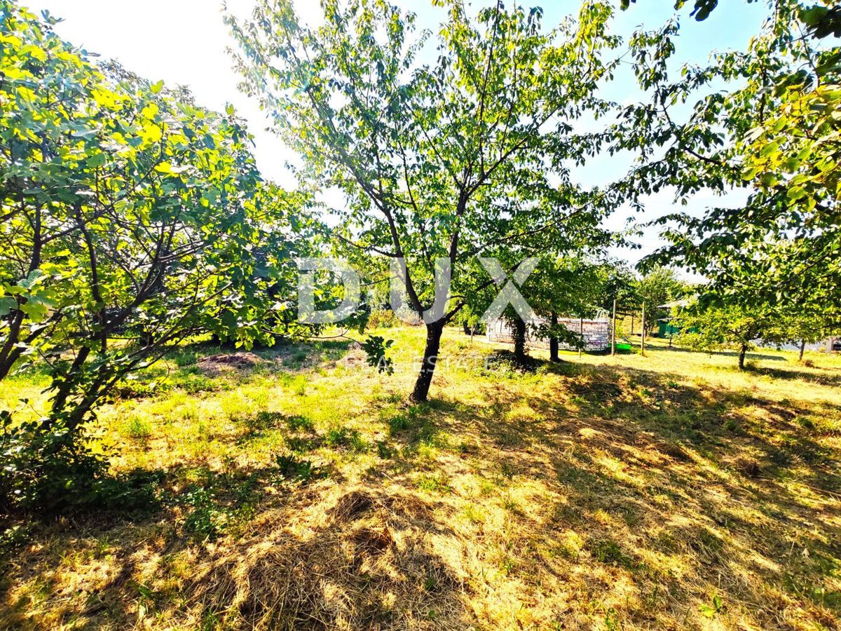 Terreno Marinići, Viškovo, 1.696m2