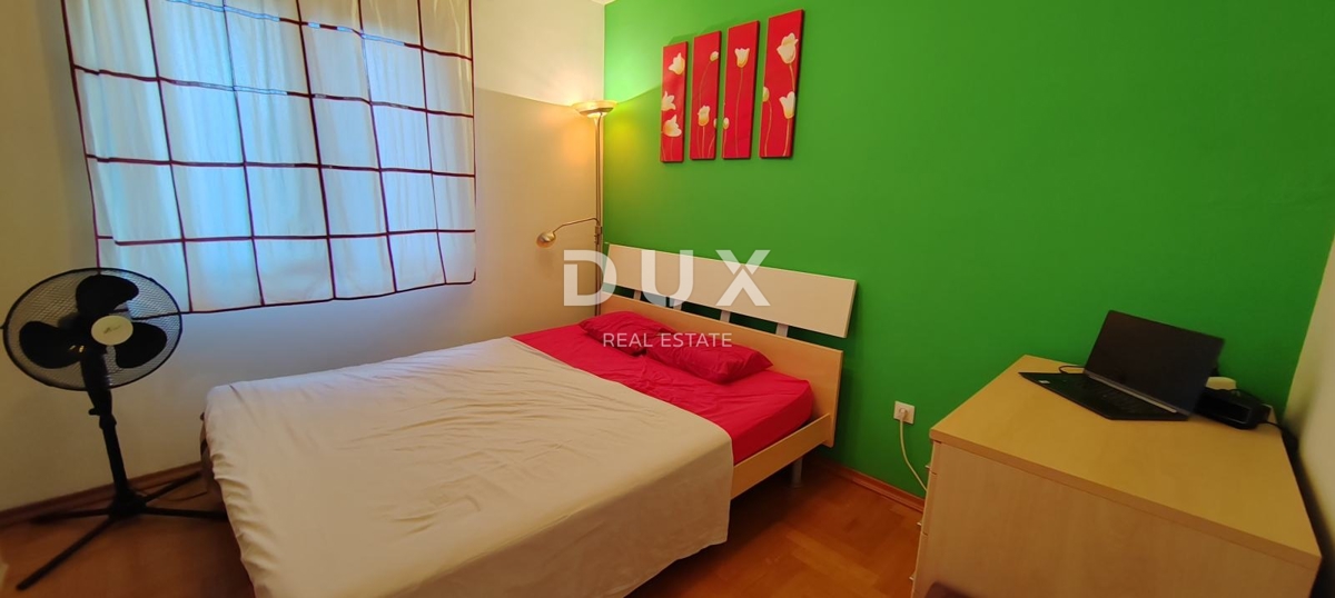 ISTRIA, PREMANTURA - appartamento duplex in posizione tranquilla e a pochi passi dal mare! 