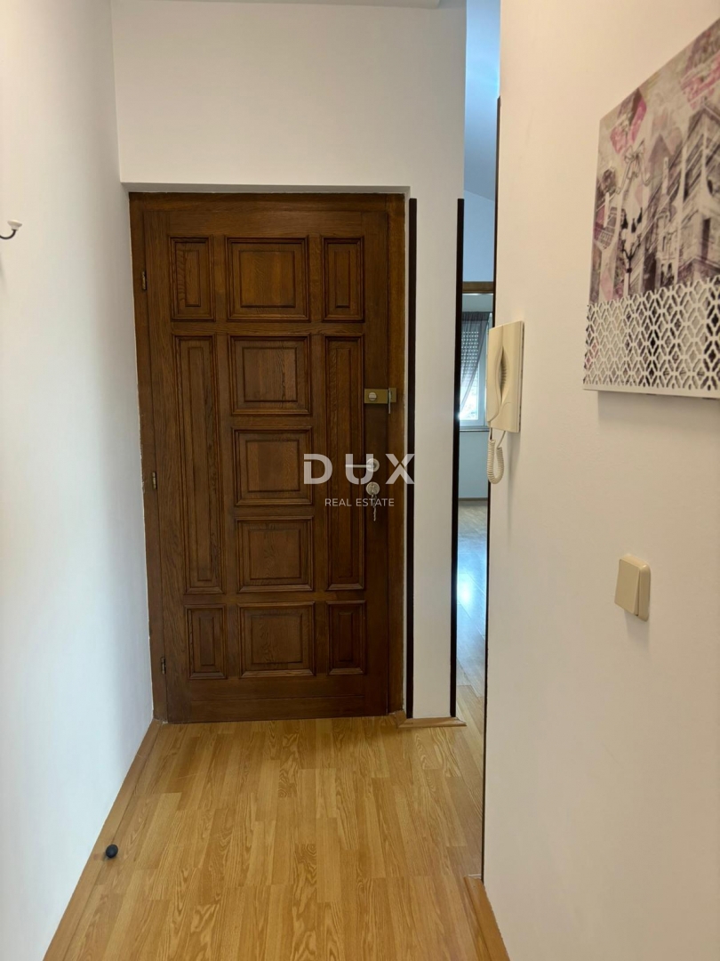 ISTRIA, ŠTINJAN - Appartamento con due camere da letto vicino al mare!