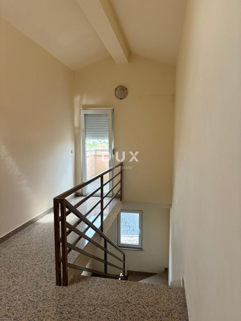 ISTRIA, ŠTINJAN - Appartamento con due camere da letto vicino al mare!