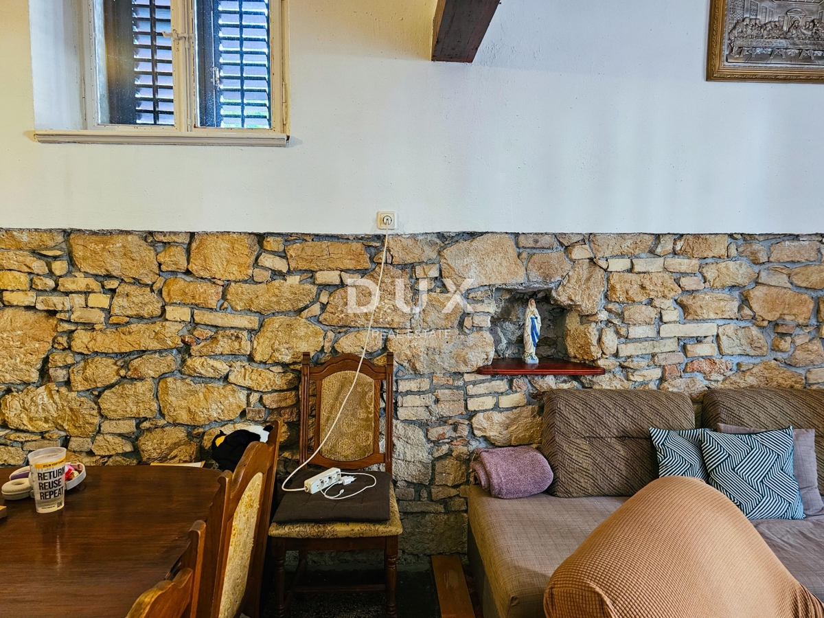 Appartamento Centar, Rijeka, 104m2