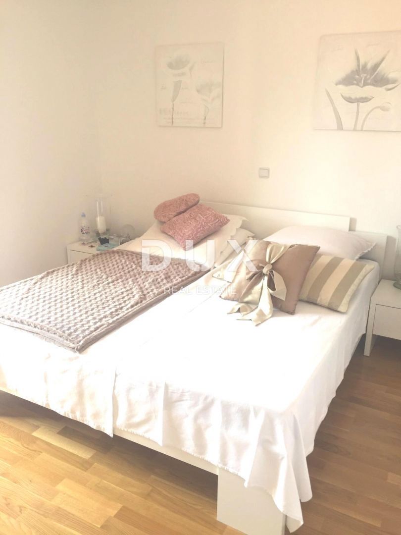 ISTRIA, PREMANTURA - Casa con garage vicino alla spiaggia e a Capo Kamenjak