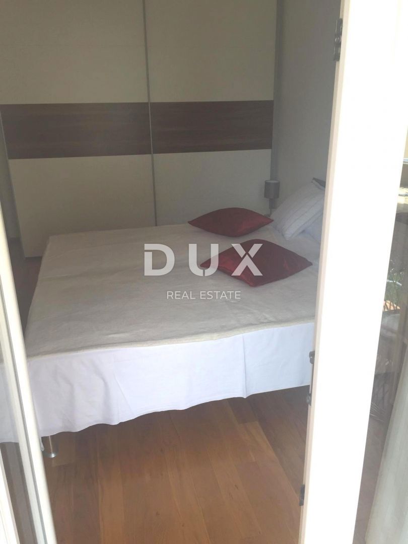 ISTRIA, PREMANTURA - Casa con garage vicino alla spiaggia e a Capo Kamenjak