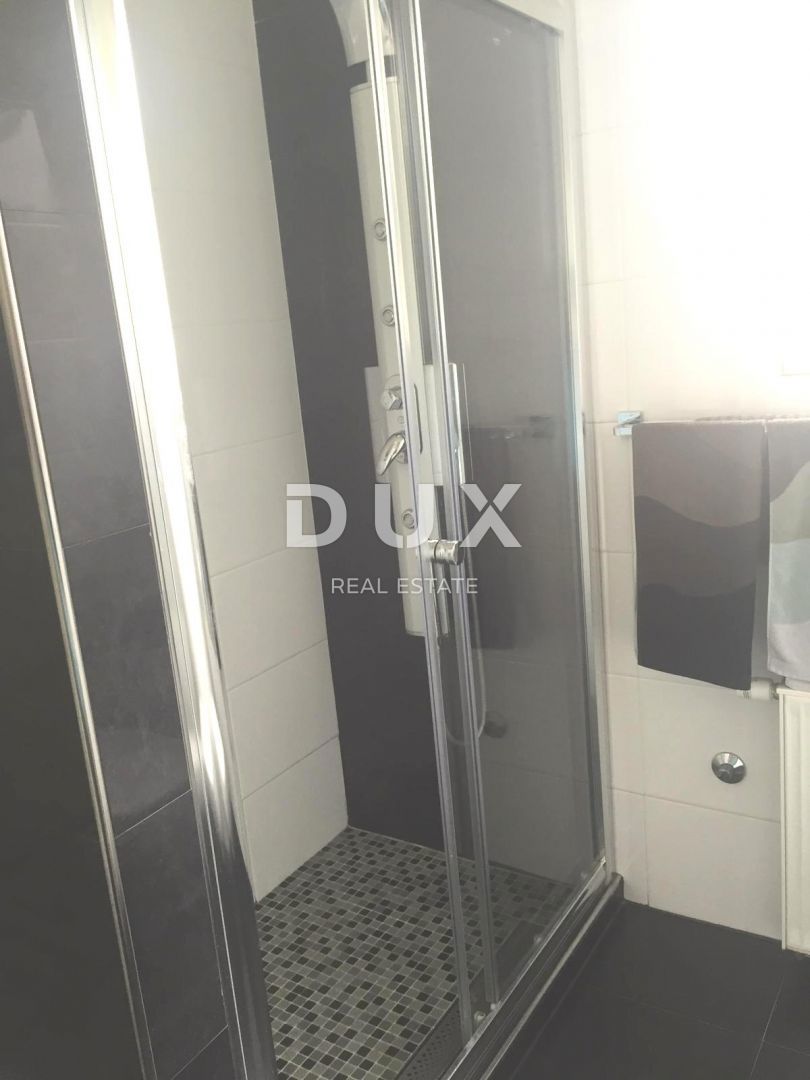 ISTRIA, PREMANTURA - Casa con garage vicino alla spiaggia e a Capo Kamenjak