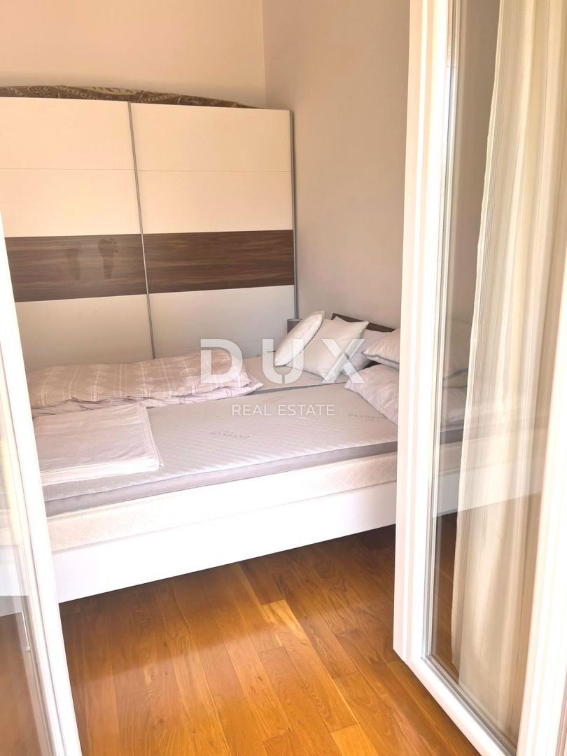 ISTRIA, PREMANTURA - Casa con garage vicino alla spiaggia e a Capo Kamenjak