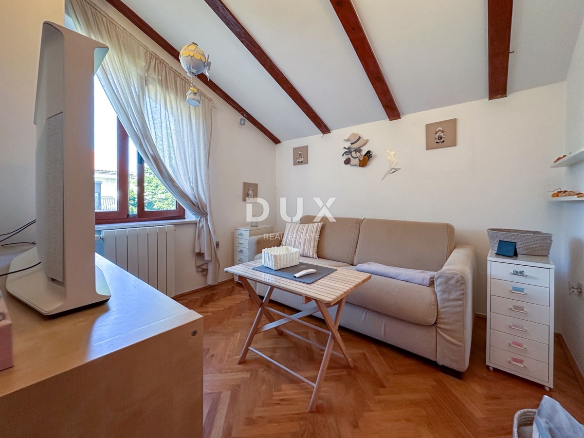 Casa Viškovo, 167m2