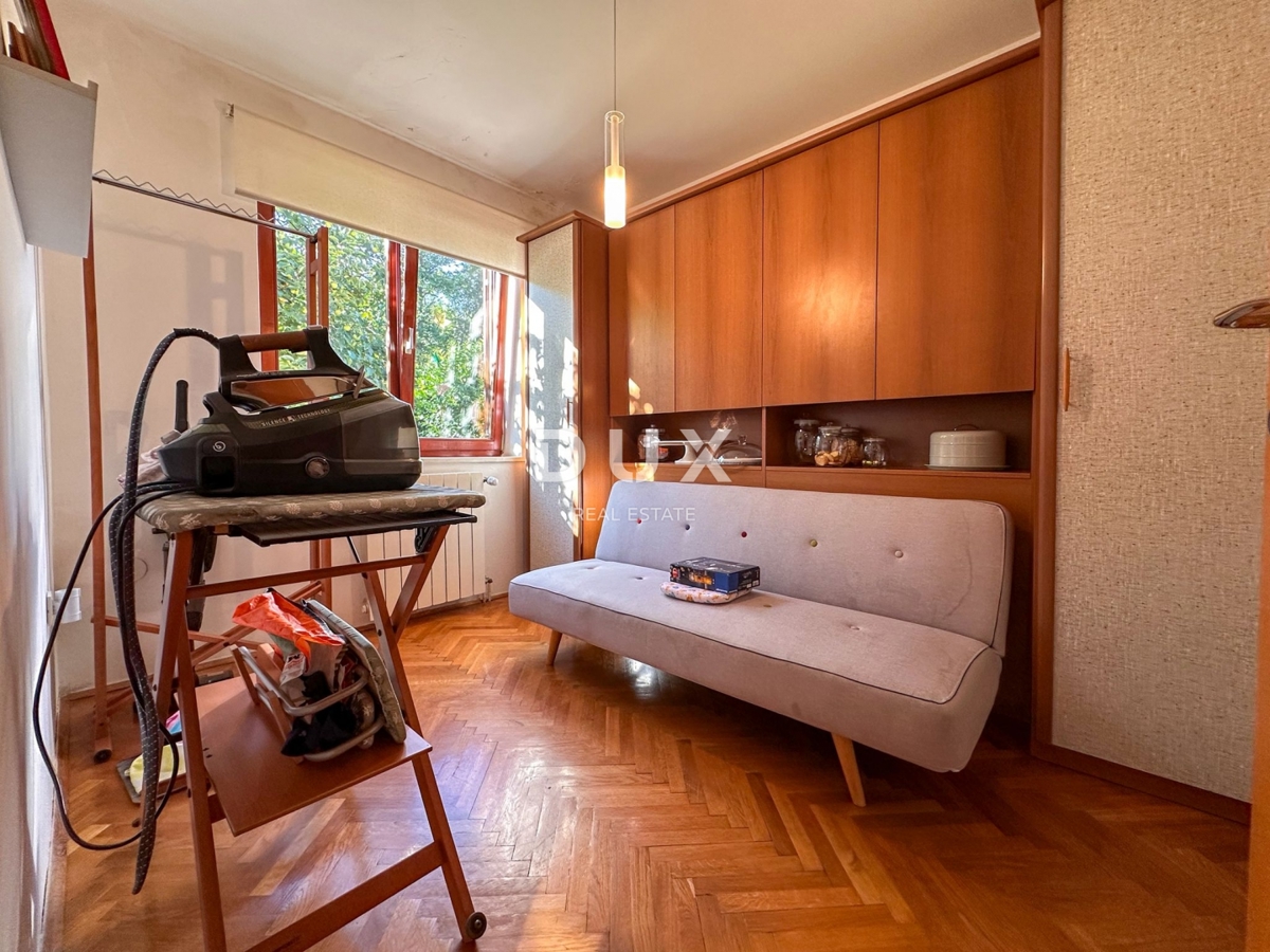 Casa Viškovo, 167m2