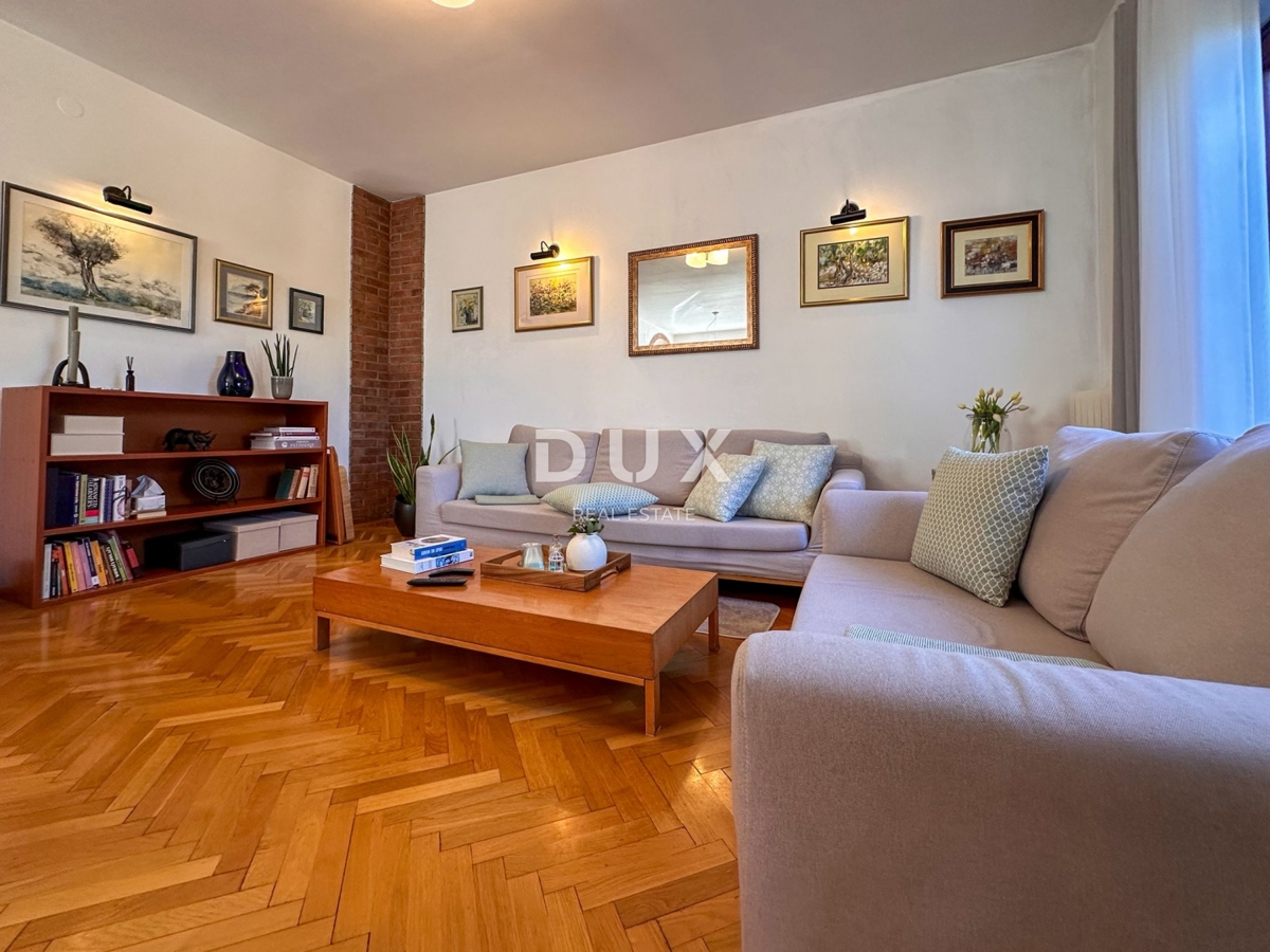 Casa Viškovo, 167m2