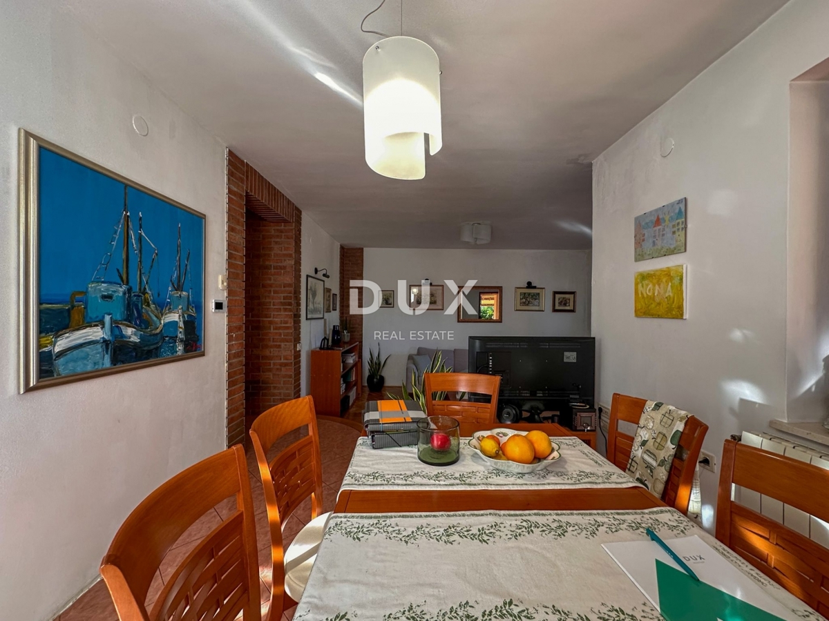 Casa Viškovo, 167m2