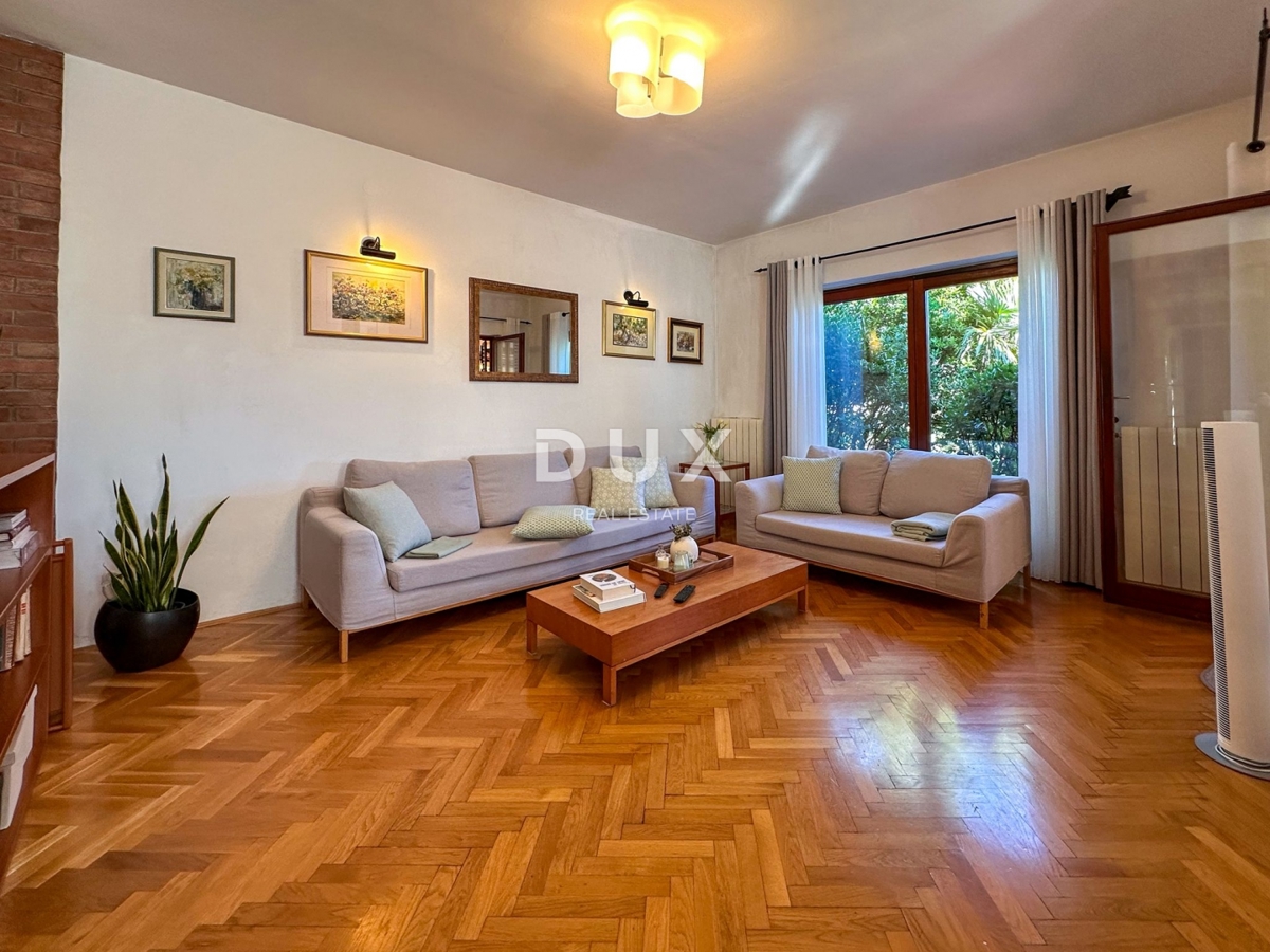 Casa Viškovo, 167m2