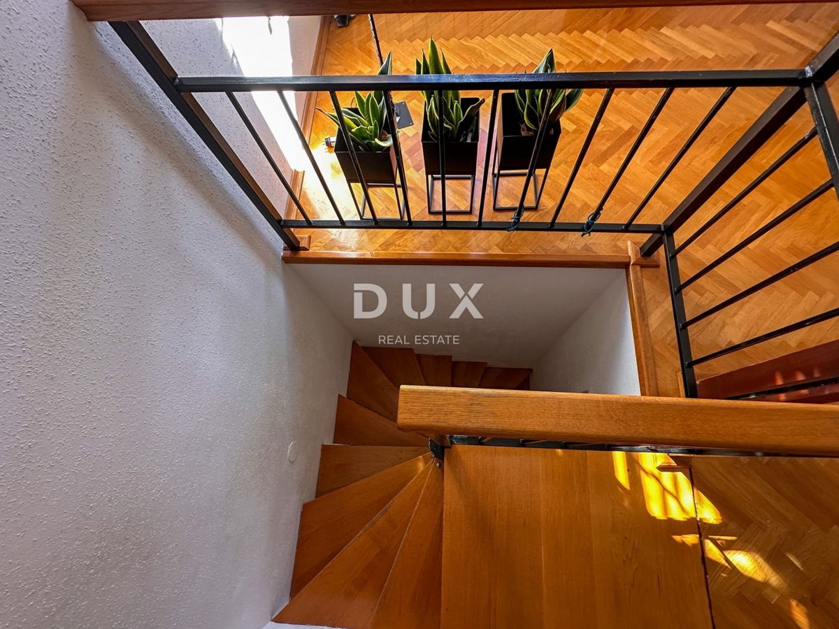 Casa Viškovo, 167m2