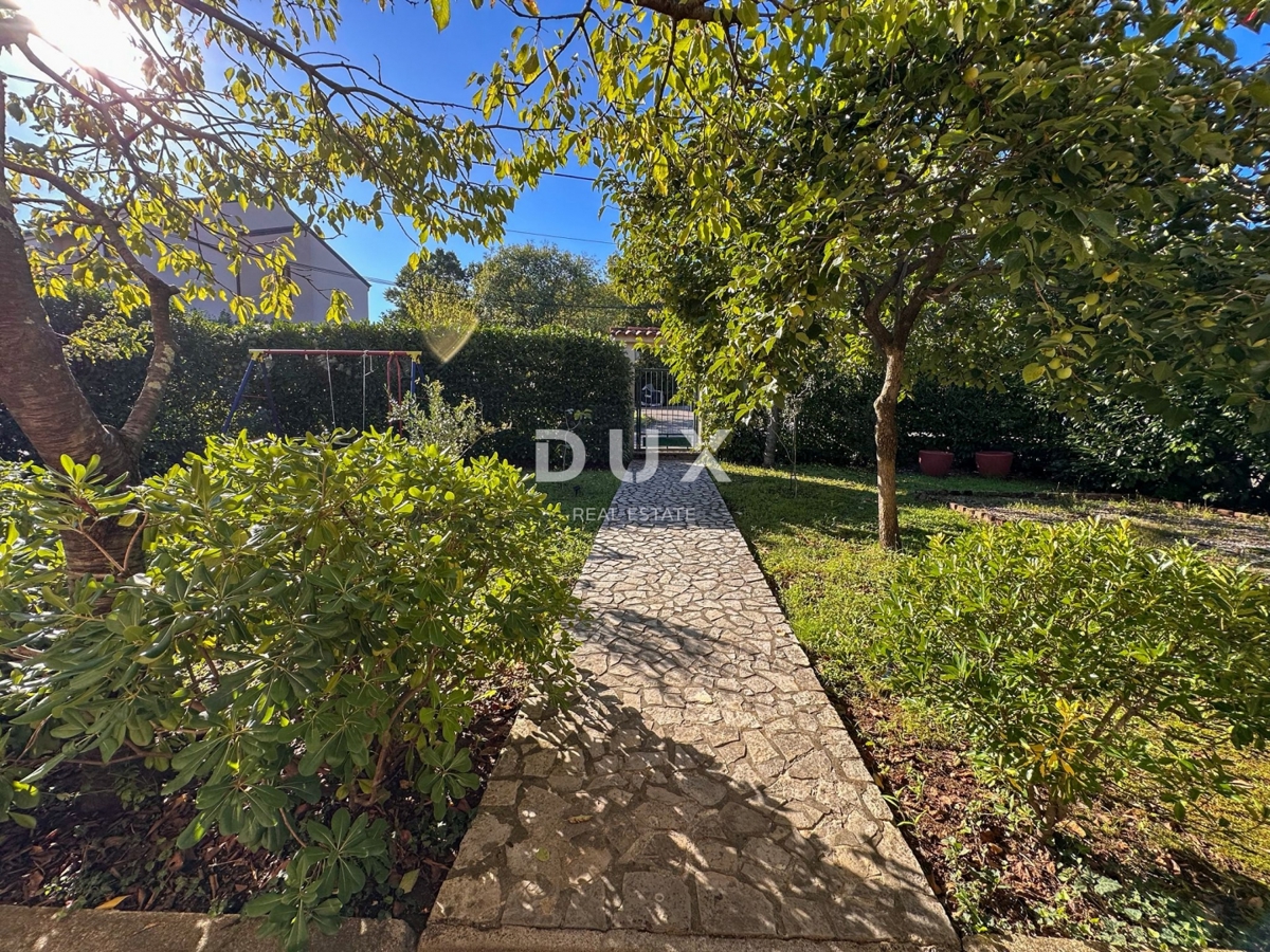 Casa Viškovo, 167m2