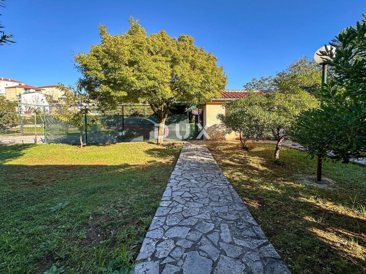 Casa Viškovo, 167m2