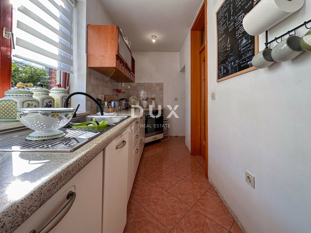 Casa Viškovo, 167m2