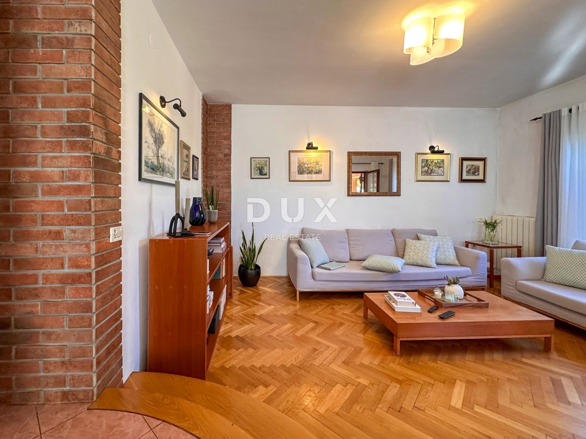 Casa Viškovo, 167m2