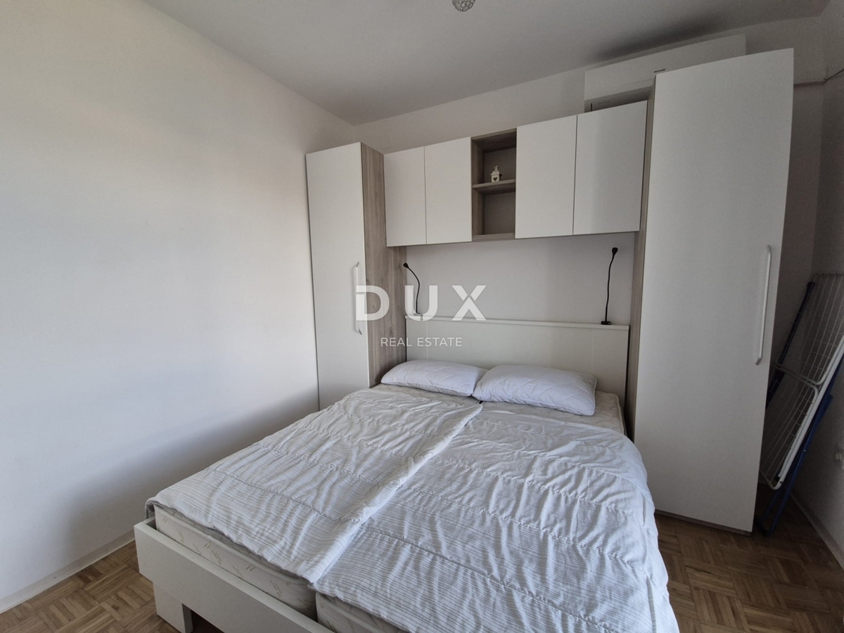 PAG, CITTÀ DI PAG - Spaziosa casa con vista panoramica sul mare e sul Velebit