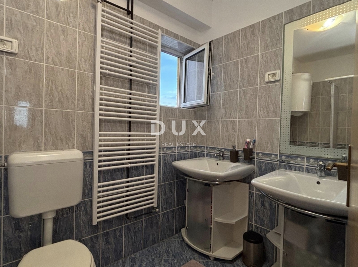 ISTRIA, LIŽNJAN - Appartamento modernamente arredato di 88 m2