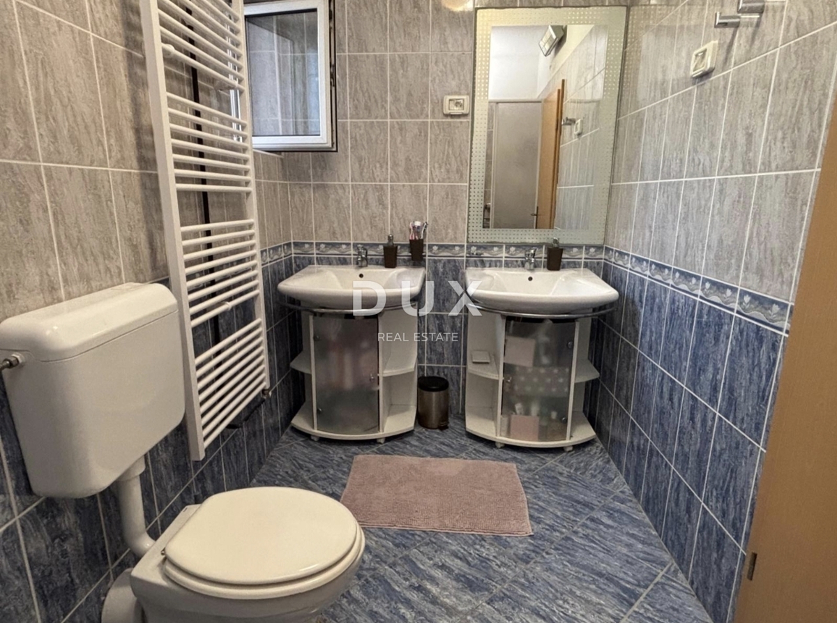 ISTRIA, LIŽNJAN - Appartamento modernamente arredato di 88 m2