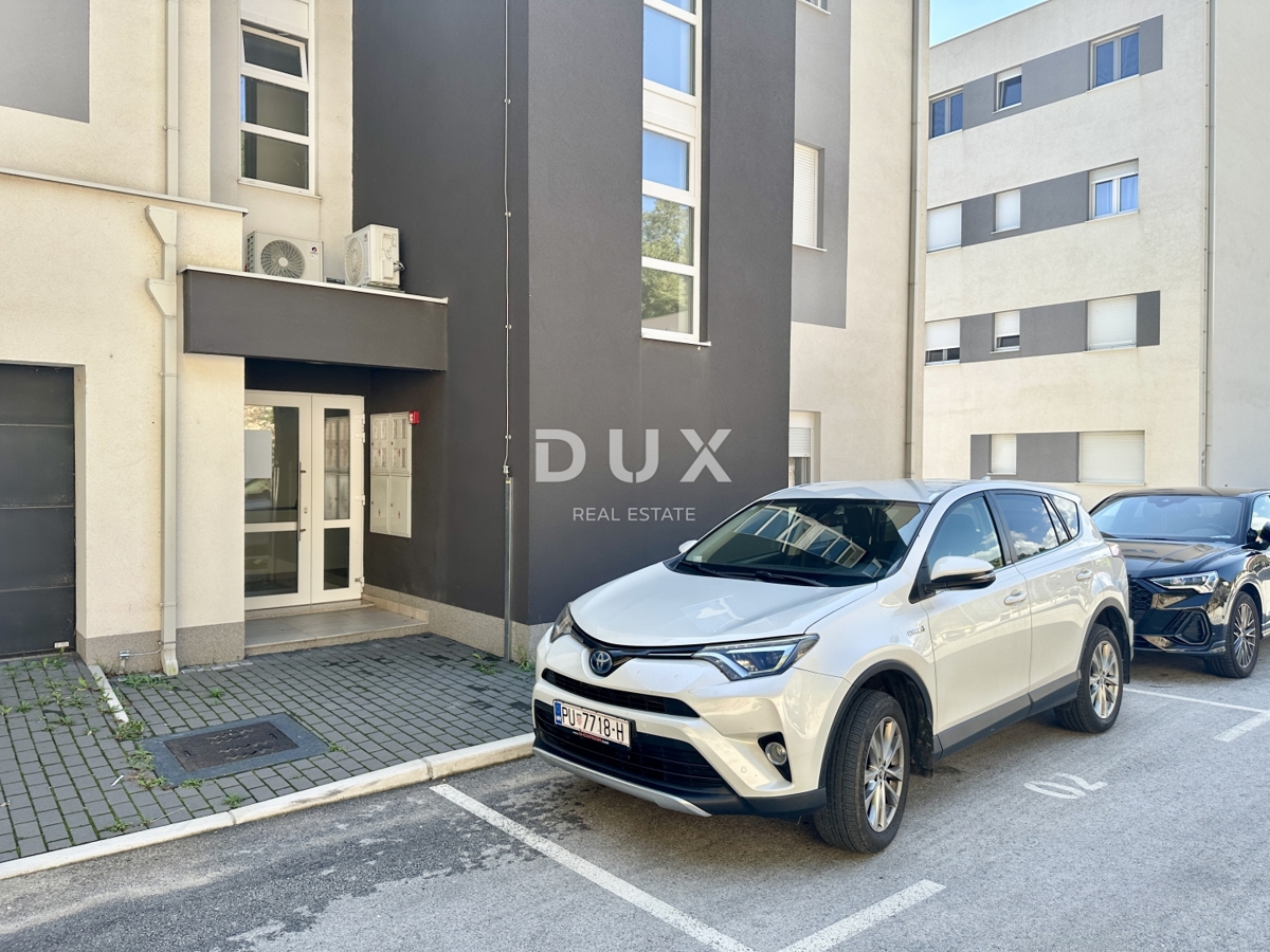 ISTRIA, PLOMIN LUKA - Appartamento prima fila al mare SCONTATO!