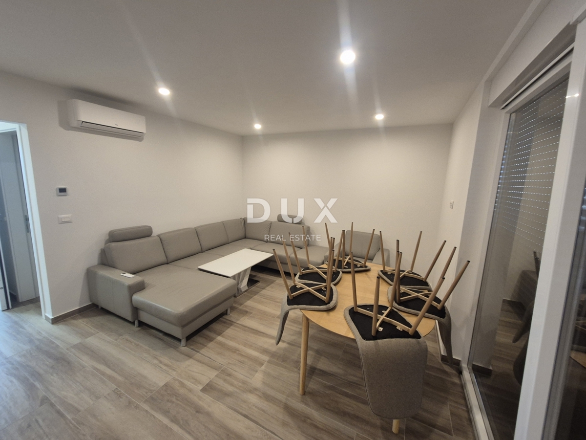 Appartamento Medulin, 74,53m2