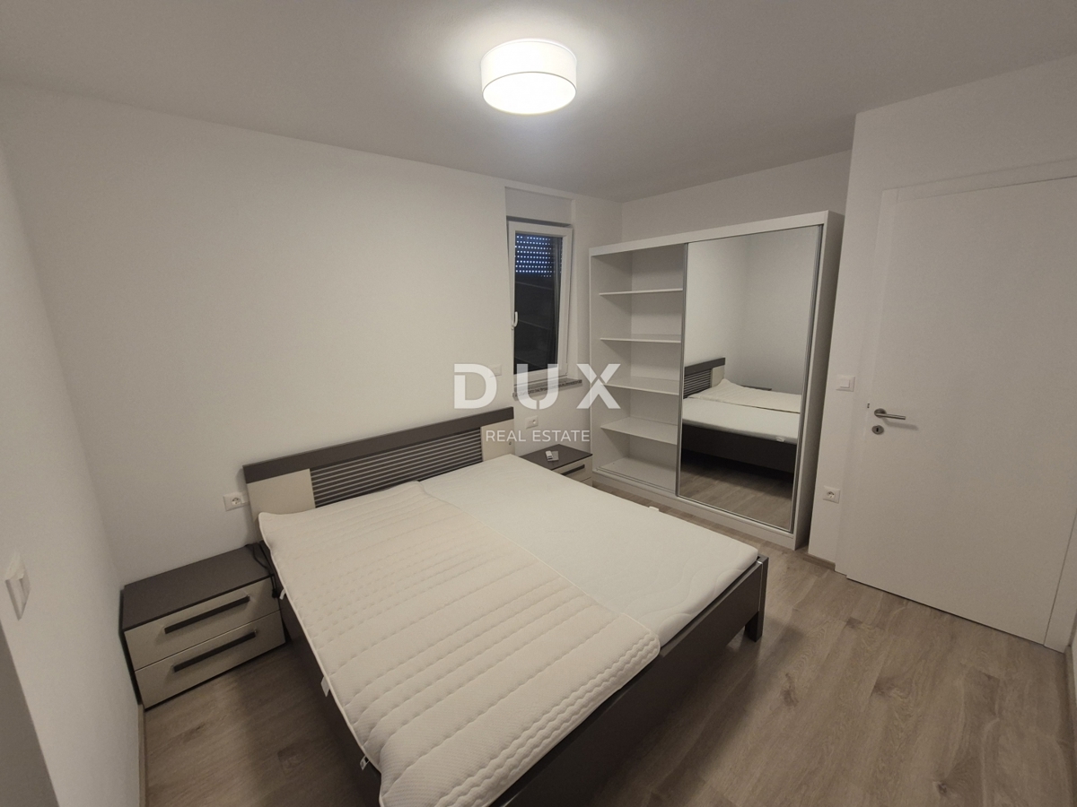 Appartamento Medulin, 74,53m2