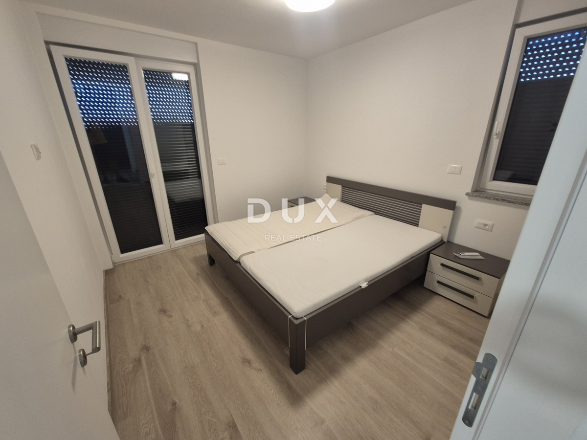 Appartamento Medulin, 74,53m2