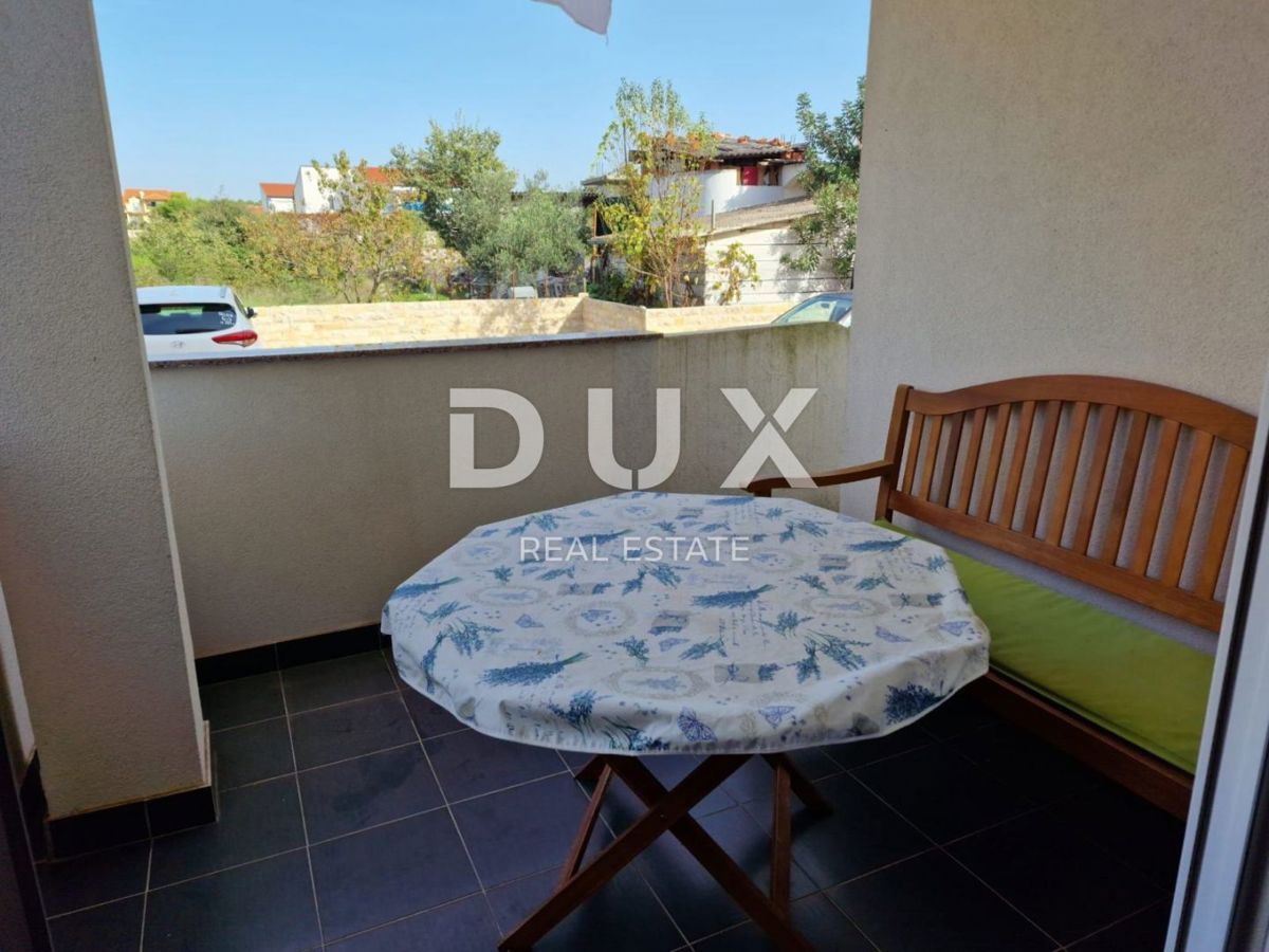 Appartamento Biograd na Moru, 68,50m2