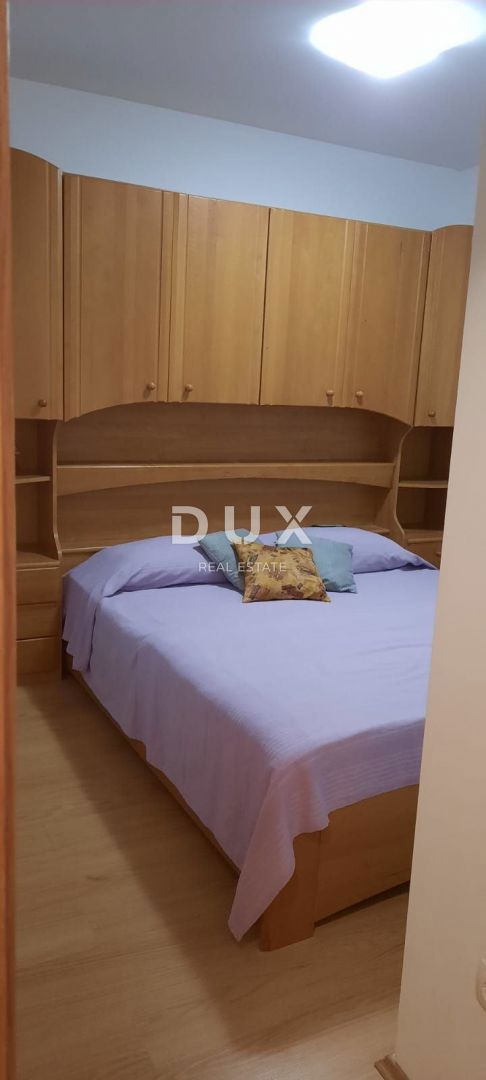 Appartamento Biograd na Moru, 68,50m2