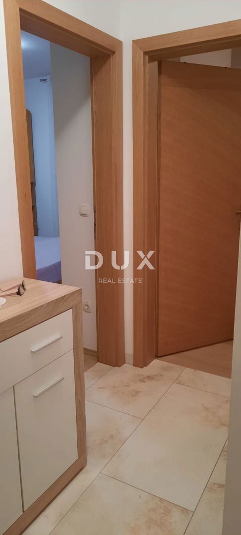 Appartamento Biograd na Moru, 68,50m2