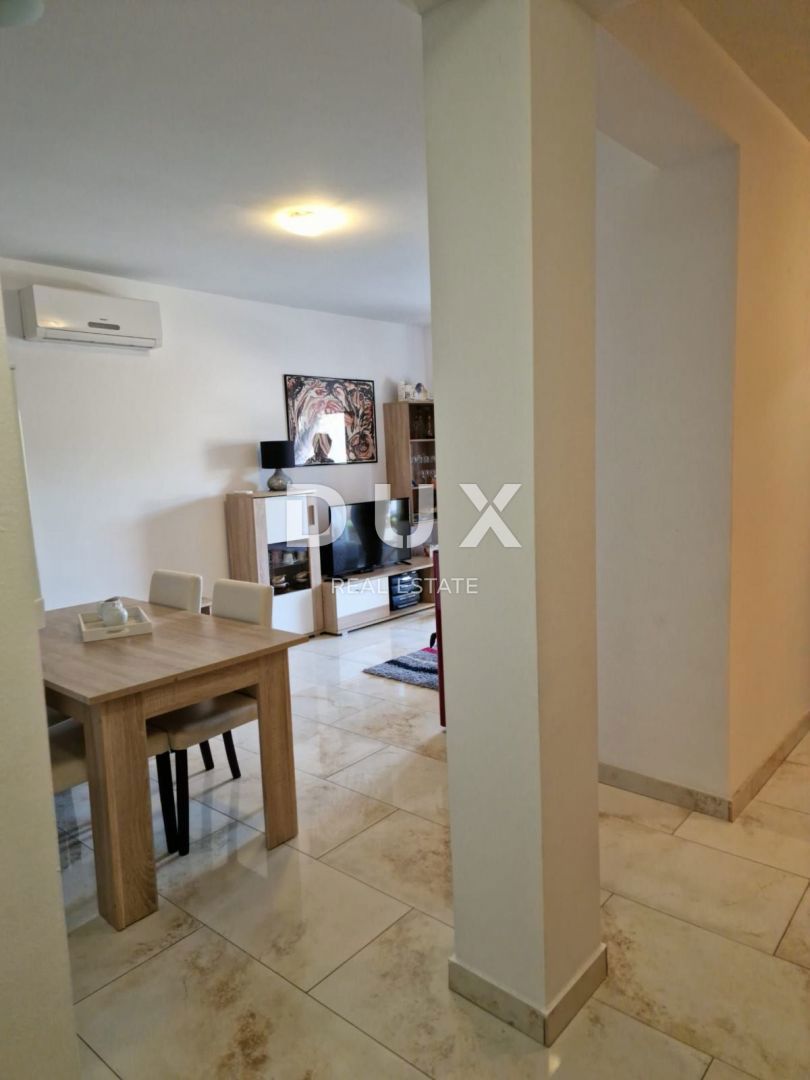 Appartamento Biograd na Moru, 68,50m2