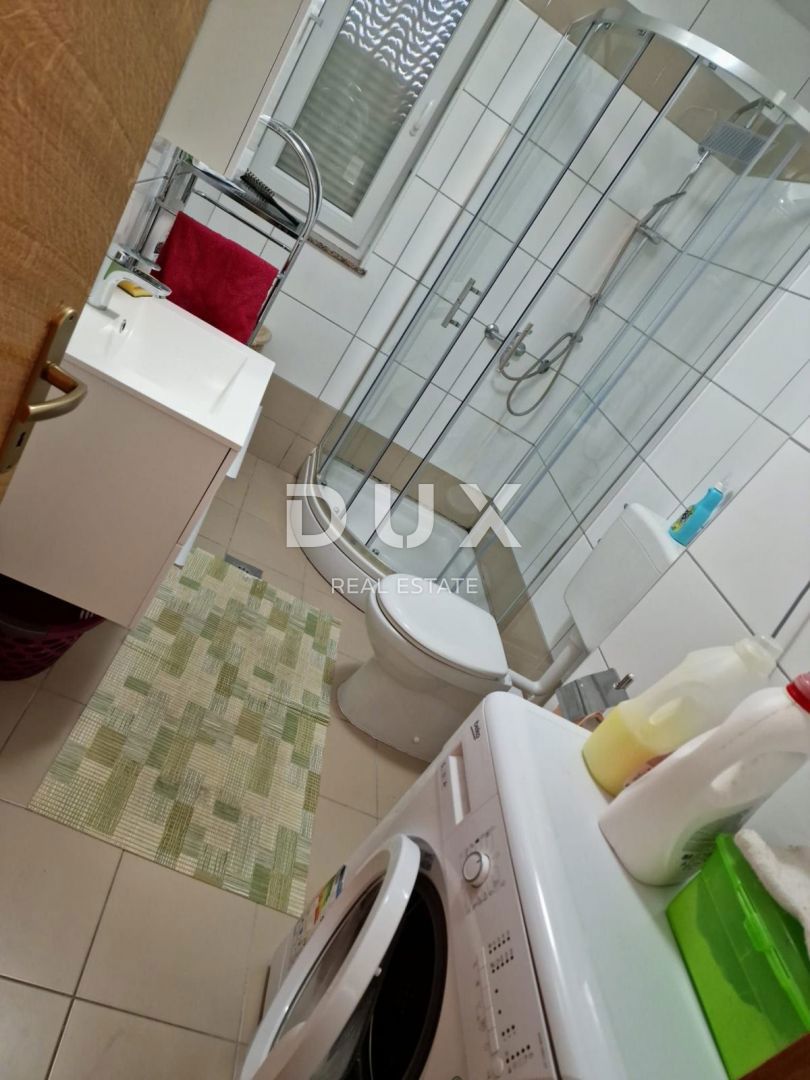 Appartamento Biograd na Moru, 68,50m2