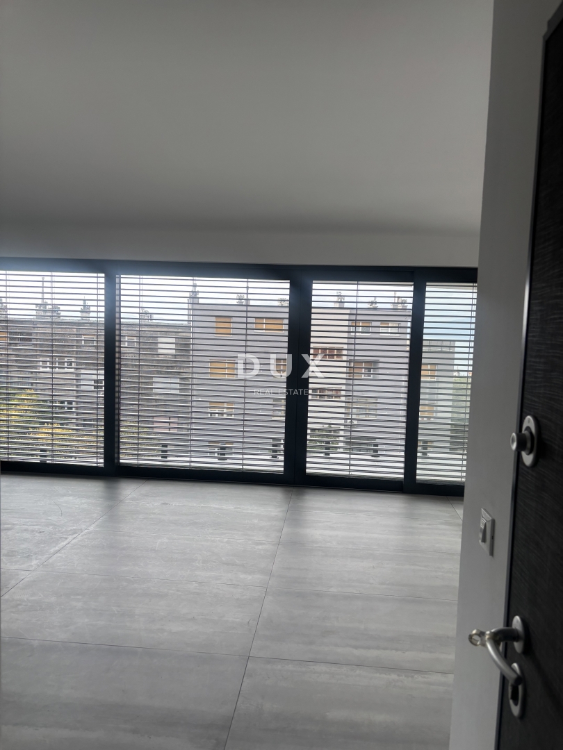 Appartamento Krimeja, Rijeka, 111m2