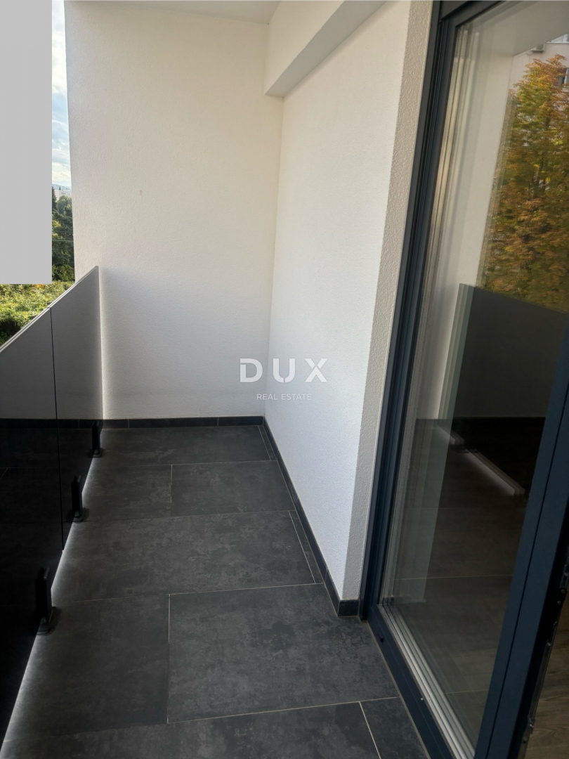 Appartamento Krimeja, Rijeka, 111m2