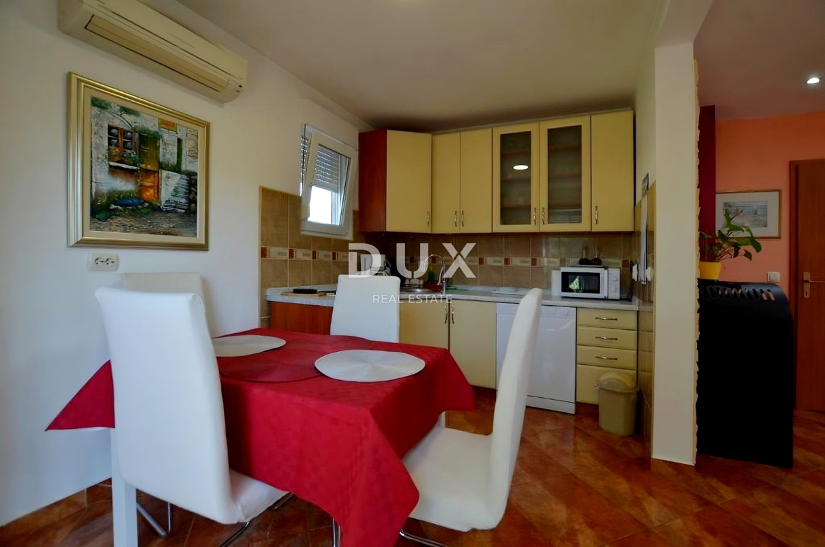 ISTRIA, KANFANAR - Casa con piscina