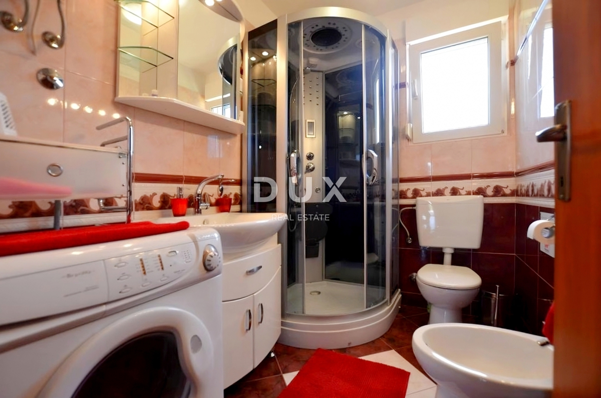 ISTRIA, KANFANAR - Casa con piscina