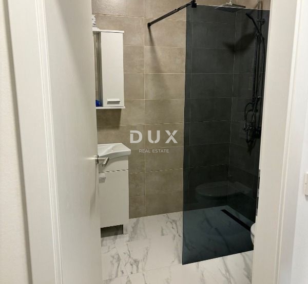 ZAGABRIA, DUBRAVA - appartamento in un nuovo edificio in un'ottima posizione