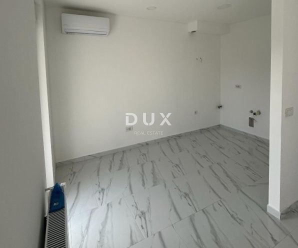 ZAGABRIA, DUBRAVA - appartamento in un nuovo edificio in un'ottima posizione