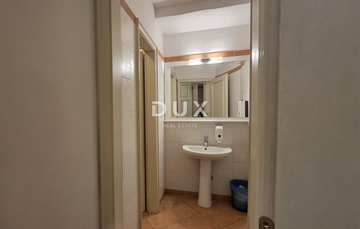 Appartamento Potok, Rijeka, 146m2