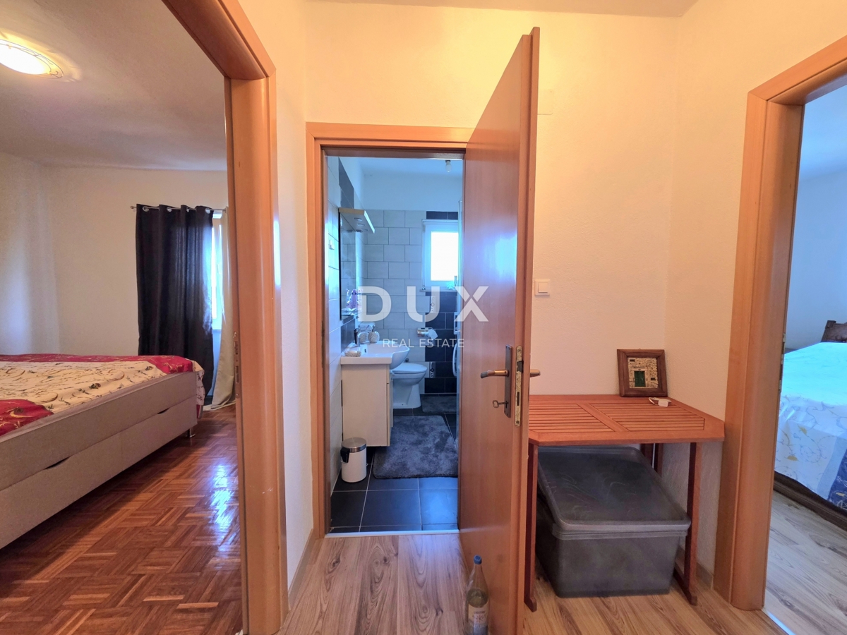 Appartamento Poreč, 72,10m2