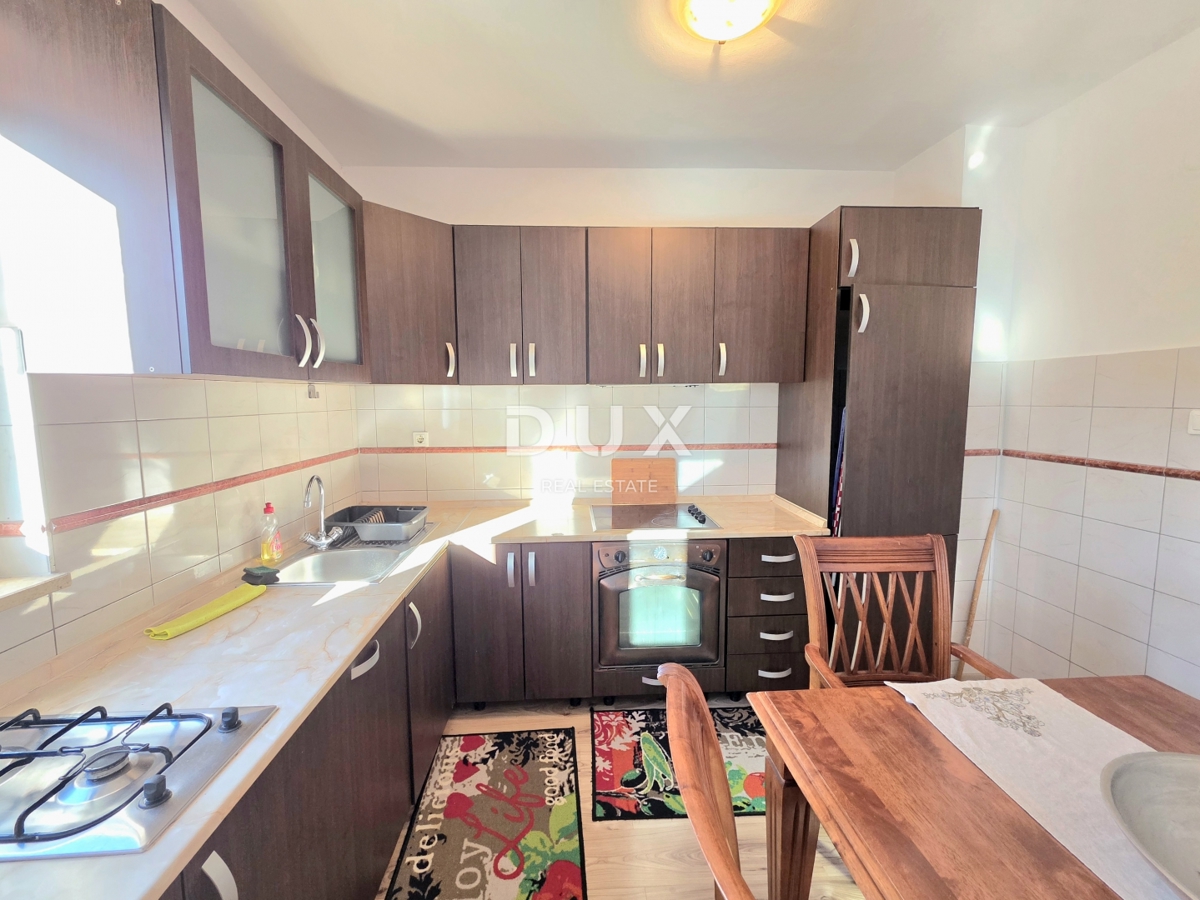 Appartamento Poreč, 72,10m2