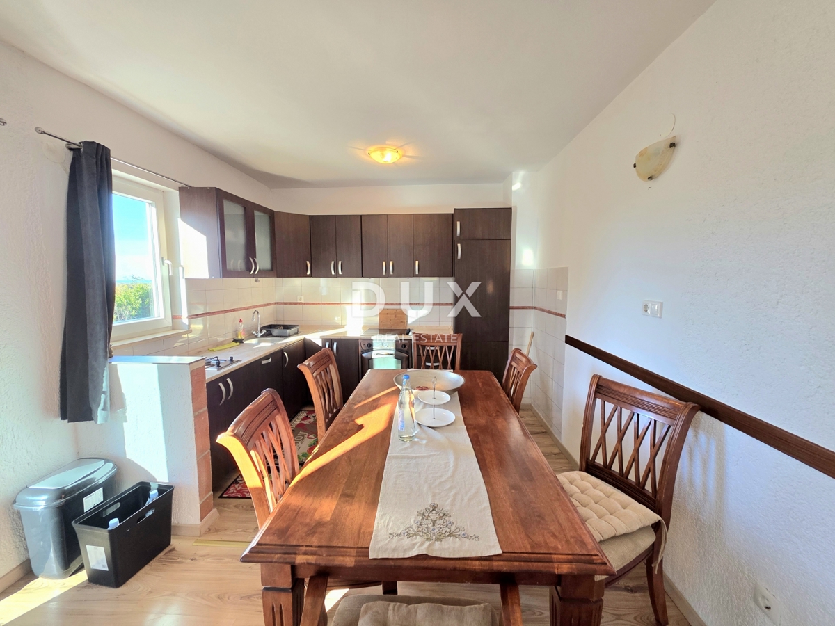 Appartamento Poreč, 72,10m2