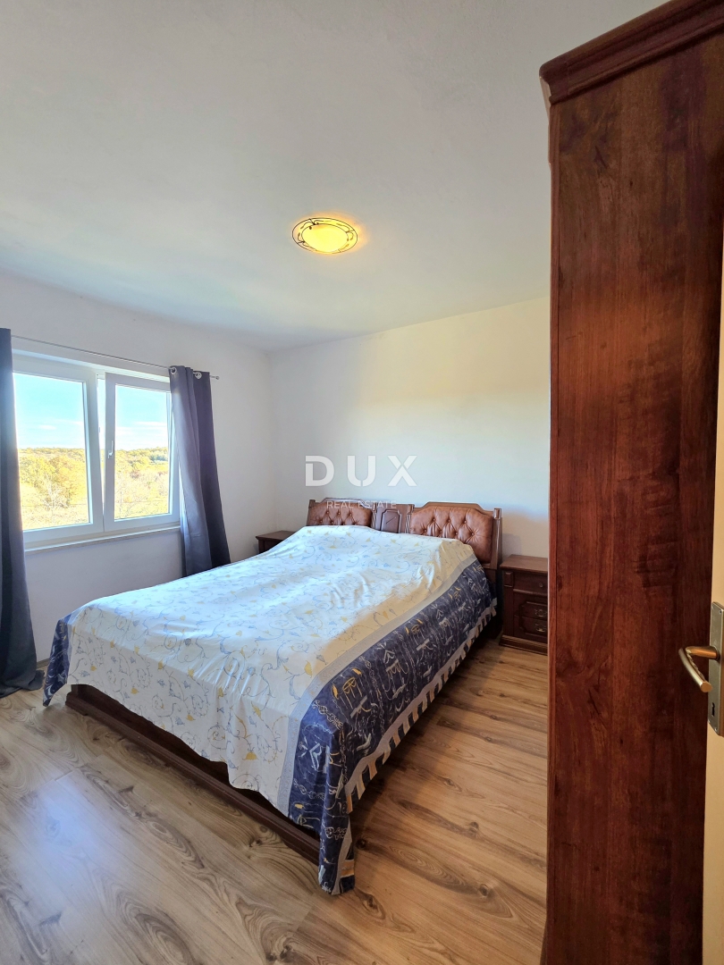 Appartamento Poreč, 72,10m2