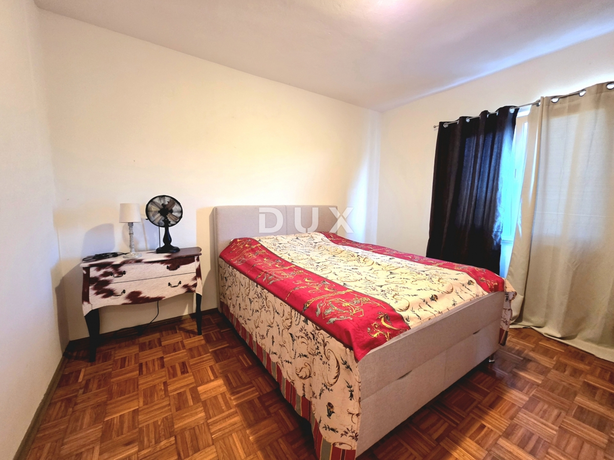 Appartamento Poreč, 72,10m2