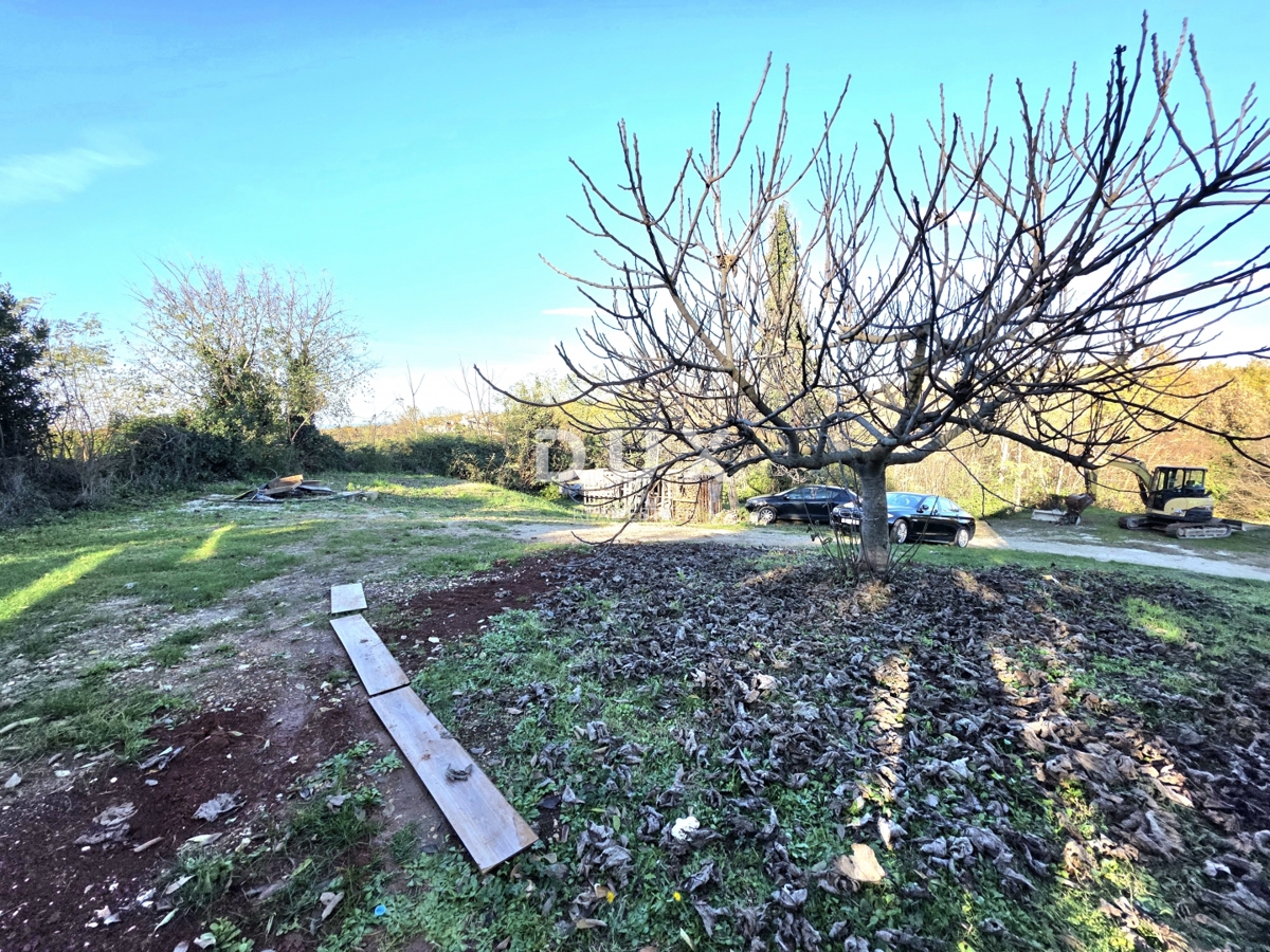 Appartamento Poreč, 72,10m2