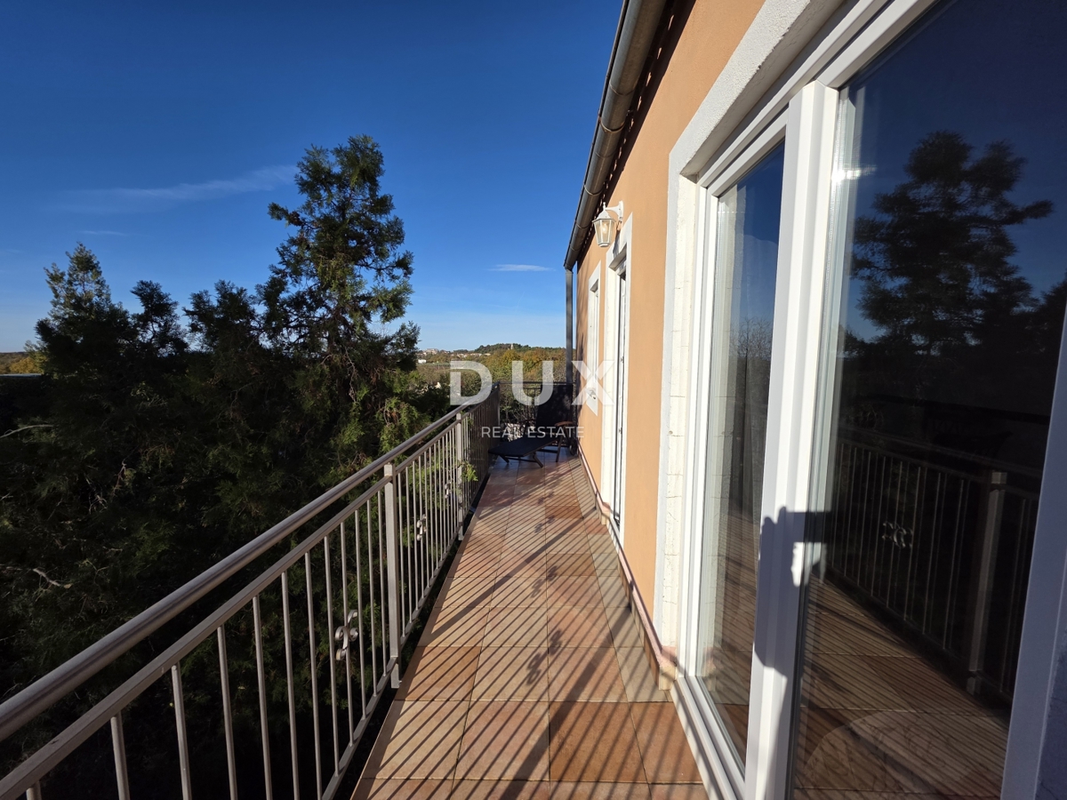 Appartamento Poreč, 72,10m2